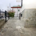 2-room flat via Alassio San C., Spotorno