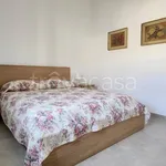 Rent 3 bedroom apartment of 95 m² in Pisa