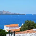 Rent 1 bedroom house of 130 m² in Arzachena