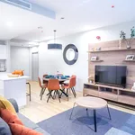 Habitación en Sevilla