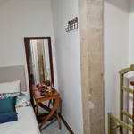 Rent 4 bedroom apartment of 5 m² in Vale de Cambra