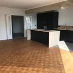 Rent 2 bedroom apartment in Liège