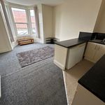 Rent 2 bedroom flat in North Tyneside