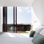 Rent 2 bedroom house of 95 m² in Angra do Heroísmo