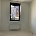 Huur 1 slaapkamer appartement van 82 m² in Veenendaal