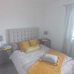 Rent 4 bedroom house in North West England