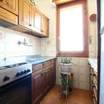 4-room flat viale Barrilis 54, Centro, Crescentino