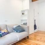 Alugar 2 quarto apartamento de 70 m² em lisbon