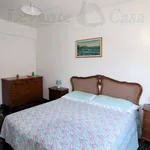 Rent 3 bedroom apartment of 85 m² in Recco