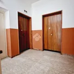 4-room flat via Garigliano 6, Centro, Cassino