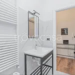 Rent 2 bedroom apartment of 60 m² in Turin