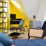 Rent 1 bedroom apartment in Charleroi