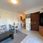 Rent 2 bedroom apartment of 50 m² in Brescia