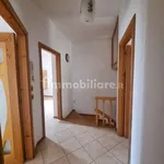 Single family villa via Santa Croce San C., Centro, Potenza Picena