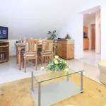 Rent 4 bedroom apartment of 90 m² in Vienna