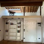 Rent 3 bedroom house of 100 m² in Verona