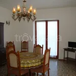 Rent 4 bedroom apartment of 100 m² in San Felice Circeo