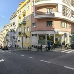 Quarto de 150 m² em lisbon