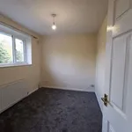 Rent 4 bedroom house in West Midlands