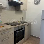 Rent 1 bedroom apartment of 35 m² in Rome