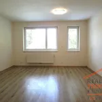 Rent 2 bedroom apartment of 58 m² in Hradec Králové