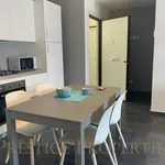 Rent 3 bedroom apartment of 80 m² in Riccione