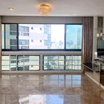 Rent 3 bedroom apartment of 262 m² in Bangkok