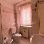 Rent 3 bedroom apartment of 65 m² in Trieste