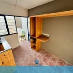 Rent 1 bedroom house of 12 m² in Michoacan