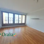 Rent 6 bedroom apartment of 130 m² in GRENOBLE