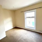 Rent 1 bedroom flat in North West England