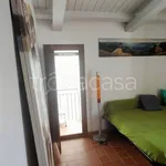 Rent 1 bedroom apartment of 30 m² in Catania