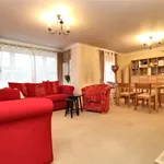 Rent 2 bedroom apartment in Woking