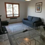 Rent 2 bedroom apartment of 54 m² in Lyon