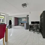 Rent 3 bedroom house of 143 m² in De Weidjes