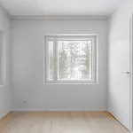 Rent 2 bedroom apartment of 44 m² in Kirkkonummi