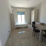 Rent 1 bedroom apartment of 30 m² in Catania