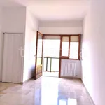 Rent 3 bedroom apartment of 100 m² in Montemesola