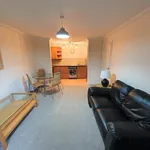 Rent 2 bedroom flat in Norwich