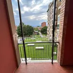 Rent 3 bedroom apartment of 62 m² in Cuneo