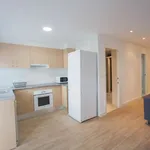 Habitación de 180 m² en valencia