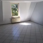 Rent 3 bedroom apartment of 78 m² in Bochum