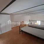 Rent 3 bedroom apartment of 62 m² in Alto Reno Terme