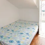 Alugar 6 quarto apartamento em Coimbra