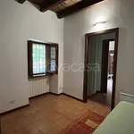 Rent 3 bedroom apartment of 85 m² in Seriate