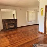 Rent 3 bedroom house in Springvale