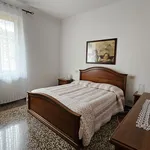 Rent 1 bedroom apartment of 65 m² in  Genoa