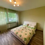 Miete 1 Schlafzimmer wohnung von 65 m² in Cologne