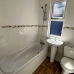 Terraced house to rent in Somerset Road, Bootle L20