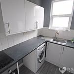 Rent 1 bedroom flat in Sandwell